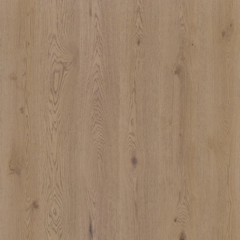 Therdex 15062 - obrazek 2