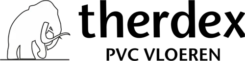 logo therdex podłogi winylowe