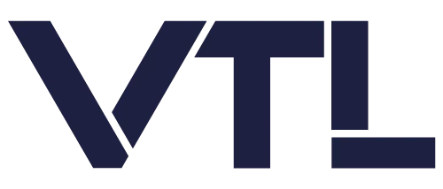 logo vinyltechlab podłogi winylowe