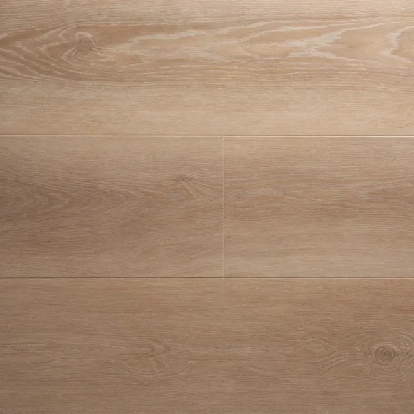 VinylTechLab Almond